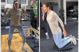 瑜伽如何提升篮球运动员的心理素质:方法与策略的全面解析